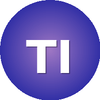 Tashkent International University