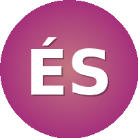 École Supérieure de Gestion et des Sciences de l'Informatique