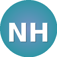 National Higher School of Mathematics