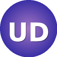 Universidad del Valle