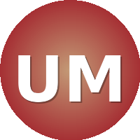 Universitas Muhammadiyah Buton