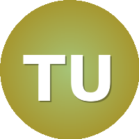Transnational University Limburg