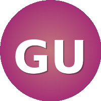Gannon University