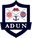 Admiralty University of Nigeria