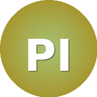 Pravara Institute of Medical Sciences