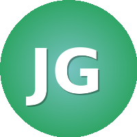 John Garang Memorial University of Science and Technology