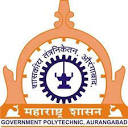 Government Polytechnic, Chhatrapati Sambhaji Nagar