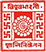 Visva-Bharati University