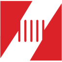 HELP University