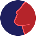 British Association of Endocrine and Thyroid Surgeons