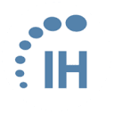 IHCantabria - Instituto de Hidráulica Ambiental de la Universidad de Cantabria