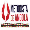 Methodist University of Angola