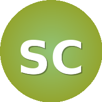 State College of Florida Manatee-Sarasota