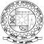 National Institute of Technology Raipur