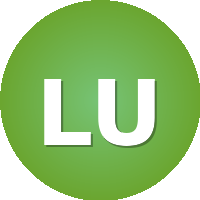 Laikipia University