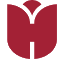 Ibn Haldun University