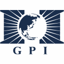 Graduate School for the Creation of New Photonics Industries