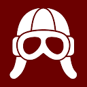 Gomel Engineering Institute