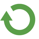 Renewable Energy Alaska Project