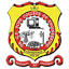 Dr G. U. Pope College of Engineering