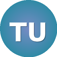 Technological University Lashio