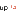 Instituto de Smart Cities
