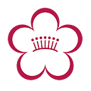 Shiraumegakuen College