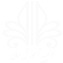 Afagh Higher Education Institute