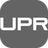 University of Puerto Rico System