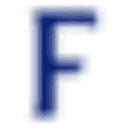 Fulbright University Vietnam