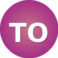 Tohono O'odham Community Action