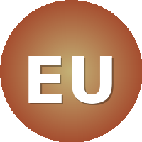 Edexcel University