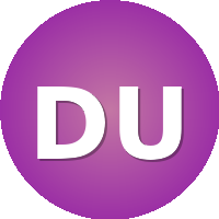 Delphi University