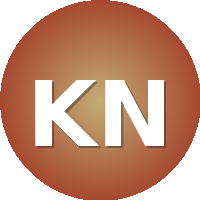 Kunsan National University