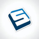 Savannah Technical College