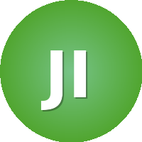 Jagannath International Management School, Kalkaji, New Delhi