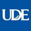 Universidad de la Empresa