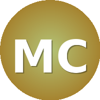 McCoy College of Education