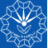 Razi University