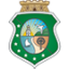 Secretaria da Educação do Estado do Ceará