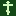 Tsaritsyn Orthodox University of St. Sergius of Radonezh