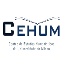 Centro de Estudos Humanísticos