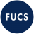 Fundación Universitaria de Ciencias de la Salud