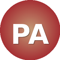 Pan African University Institute for Governance, Humanities and Social Sciences