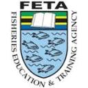 Fisheries Education and Training Agency