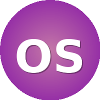 Odessa State Academy of Civil Engineering and Architecture