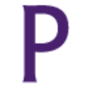 Palmer College of Chiropractic