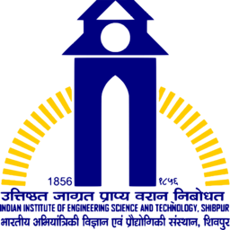Indian Institute of Engineering Science and Technology, Shibpur