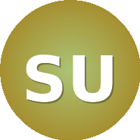 Sirte University