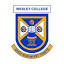 Wesley College of Education